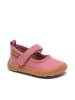 bisgaard Ballerina's roze