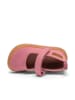bisgaard Ballerina's roze