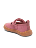 bisgaard Ballerina's roze