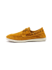 natural world Veterschoenen oranje