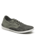 natural world Schnürschuhe in Khaki
