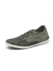 natural world Sneakers in Khaki