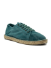 natural world Sneakers in Grün