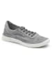 natural world Sneakers in Grau