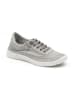 natural world Sneakers in Grau