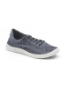 natural world Sneakers grijs