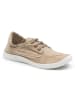 natural world Sneakers in Beige