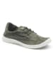 natural world Sneakers in Khaki