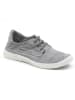 natural world Sneakers in Grau
