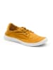 natural world Sneakers in Gelb