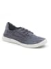 natural world Sneakers in Dunkelblau