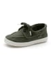natural world Slipper in Khaki