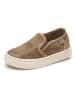natural world Slipper in Beige