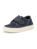 natural world Sneakers donkerblauw