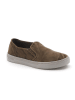 natural world Slipper in Braun