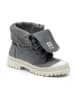 natural world Sneakers in Grau