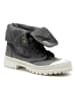 natural world Sneakers in Anthrazit