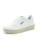 natural world Sneakers wit