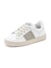 natural world Sneakers in Weiß/ Beige