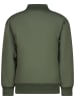 Vingino Übergangsjacke in Khaki