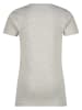 Vingino Shirt in Grau