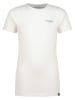 Vingino Shirt in Weiß