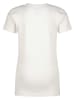 Vingino Shirt in Weiß