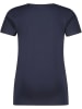 Vingino Shirt in Dunkelblau
