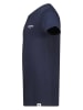 Vingino Shirt donkerblauw