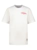 Vingino Shirt wit
