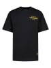 Vingino Shirt zwart