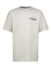 Vingino Shirt grijs