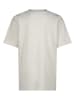 Vingino Shirt grijs