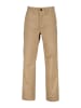 Vingino Chino in Beige