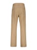 Vingino Chino in Beige