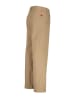 Vingino Chino in Beige