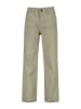 Vingino Chino in Khaki