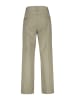 Vingino Chino in Khaki
