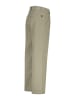 Vingino Spodnie chino w kolorze khaki