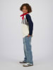 Vingino Jeans - Relaxed fit - in Hellblau
