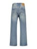 Vingino Jeans - Relaxed fit - in Hellblau