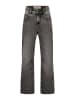 Vingino Jeans - Relaxed fit - in Anthrazit