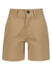 Vingino Shorts in Beige