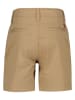 Vingino Shorts in Beige