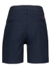 Vingino Shorts in Dunkelblau