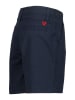 Vingino Short donkerblauw