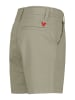 Vingino Shorts in Khaki