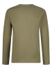 Vingino Pyjama in Khaki