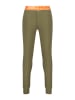 Vingino Pyjama in Khaki