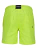 Vingino Badeshorts in Grün